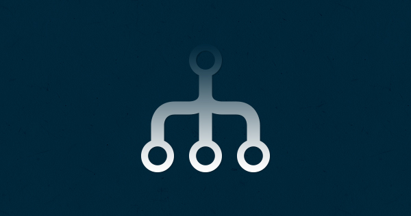 Image for Our Network